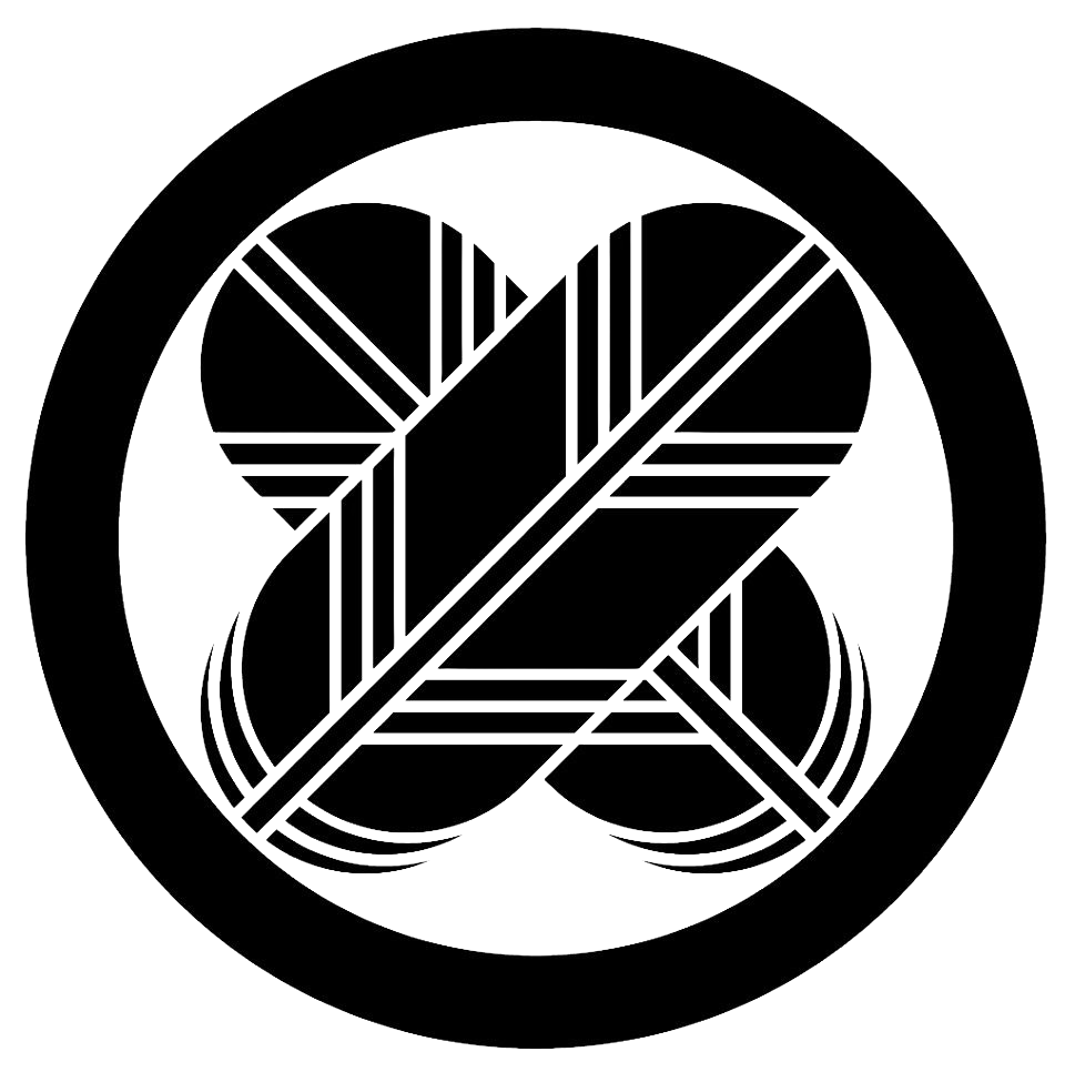 yamazen tool logo